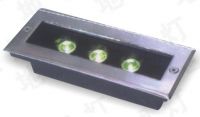 LED Buried Lamp