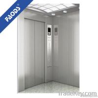 passenger elevator/lift 450 to 1600kg