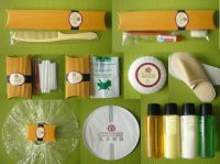 Hotel Amenities, Hotel Supplies, Hotel Products