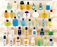 Hotel Shampoo, Hotel Bath Gel, Shower