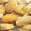 Almond Supplier | Almond Exporter | Almond Manufacturer| Almond Trader | Almond Buyer | Almond Importers | Import Almond