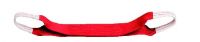 WEBBING SLING