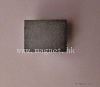 Magnetic Materials