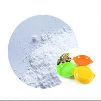 Melamine Plate,bowl,tray And Melamine