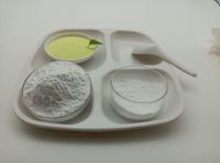 Urea-formaldehyde Molding Compound Powder For