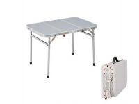 Folding Table