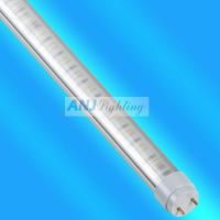 GreenEngineTM LED T8 Tube (T8B)