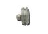 Investment casting