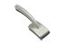 househood hardware