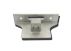 machinery accessory