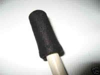 Billiard Cue Tip Covers By Cue
