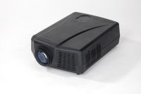 projector