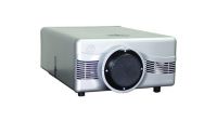 lcd projector