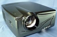 PROJECTOR 1