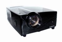 PROJECTOR 2
