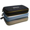 Aero Bag For NDSi, Case For