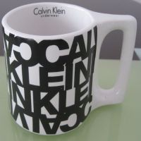 Ceramic Mug