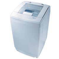 5.2 washing machine