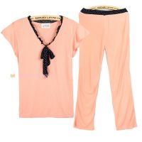 High Quality Modal Sleep Wear / Night