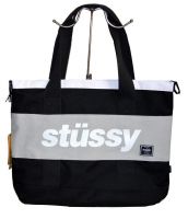 Beach Bag
