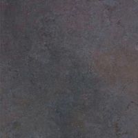 ceramics glaze Floor tile