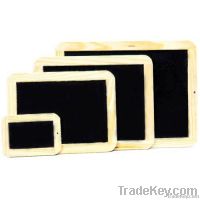 Slate Board