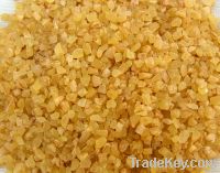 Wheat | Wheat exporter | Wheat distributor | Wheat wholesaler | Wheat supplier | Wheat importer |  Wheat |Wheat for sale | long grain Wheat exporter | buy Wheat online | Wheat for sale |  Wheat exporter | Wheat wholesaler | long grain Wheat buyer |  Wheat