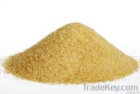 Wheat | Wheat exporter | Wheat distributor | Wheat wholesaler | Wheat supplier | Wheat importer |  Wheat |Wheat for sale | long grain Wheat exporter | buy Wheat online | Wheat for sale |  Wheat exporter | Wheat wholesaler | long grain Wheat buyer |  Wheat
