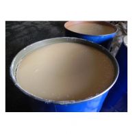 BEEF TALLOW , ANIMAL OIL, FISH OIL
