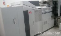 QSS-3704HD