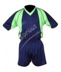 soccer wear