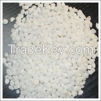 ammonium chloride,ammonium sulphate