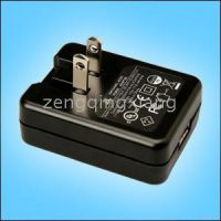 USB Charger Usb Adapter