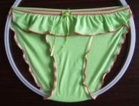 panty