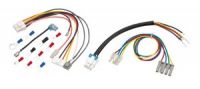 Cable Terminal