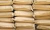 Ordinary Portland Cement