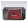 mp4 player1