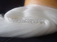 Pure Chitosan Fiber (Youngchito100