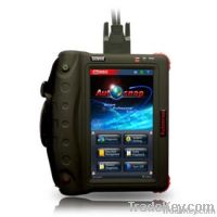 Auto Diagnostic Tool  GD860 (European vehicles)