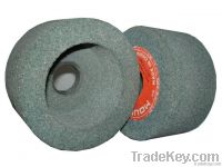 Grinding Wheel