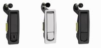 panel lock(MS723-A)