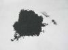 Basic Black Powders