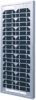 EL-36/5 M-S (Monocrystalline)