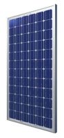Poly Solar Panel