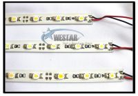LED 7060 Rigid Bar Light