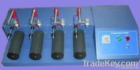 ICI Mace Snag Tester