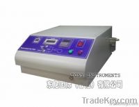 Mouth Toy Endure Tester TW-229