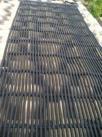 Sunstrike solar pool heater