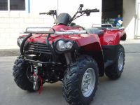 ATV/Quads Wholesaler