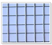 Welded Wire Mesh
